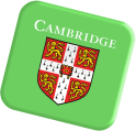 cambridge