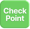 check-point