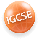 igcse